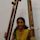 Madhumitha