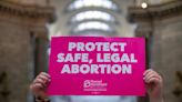 Abortion to remain legal in Kentucky as judge rules against enforcing bans