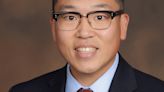 Dr. Richard Park Joins The Wound Pros as a Medical Director