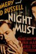 Night Must Fall (1964 film)