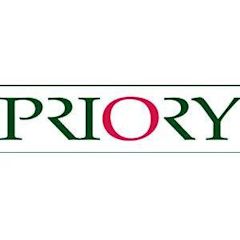 Priory Group