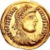Constantine III (Western Roman emperor)
