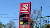 Gas prices jumping to $4.35 in Dayton area: Here’s where to find the cheapest