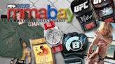 mmaBay: UFC, Bellator, MMA eBay collectible sales roundup (Aug. 27) with the cutest little Nate Marquardt doll, and a $15K Max Holloway card