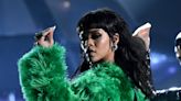 Who Is Performing at Super Bowl LVII? Every Artist Scheduled to Sing: Halftime, Pre-Show and More