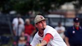 Liberty Union's Jacob Miller named Gatorade Ohio Baseball Player of the Year