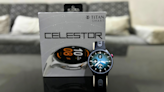 Titan Celestor Review: Stylish Looks Can’t Save This Flawed Smartwatch