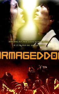 Armageddon