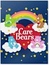 Care Bears