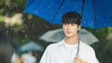‘Lovely Runner’ Star Byeon Woo-Seok Is Fond Of Romantic Dramas