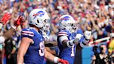 Are the Bills the 3rd best team in NFL? What the power rankings say as Jaguar game nears