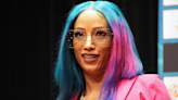 Update on Former WWE Superstar Sasha Banks’ Future With AEW