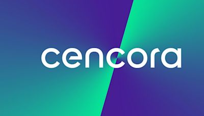 Cencora data breach exposes US patient info from 8 drug companies