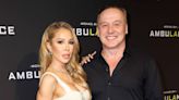 'Real Housewives of Miami' Star Lisa Hochstein Reacts to Estranged Husband Lenny's Engagement News