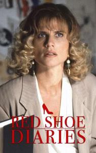 Red Shoe Diaries