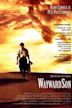 Wayward Son (film)