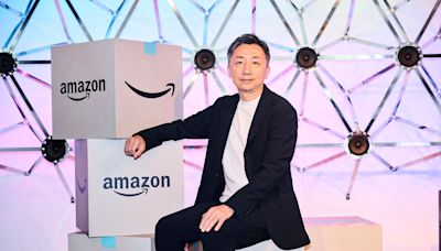 Amazon Music Japan’s Keisuke Oishi on Providing Opportunities to Discover Japanese Music & Being a Charts Superfan