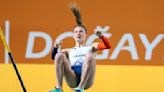 JO 2024 (perche): victime d’une terrible fracture en mars, Margot Chevrier ne disputera finalement pas les Jeux