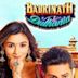 Badrinath Ki Dulhania