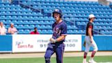 American Legion baseball: Rowan hopes to compete in condensed Area III - Salisbury Post