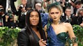 Zendaya’s Stylist Law Roach Names Designers Who Refused to Dress Her on Red Carpets, Including Dior and Gucci: ‘If You Say No...