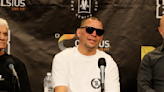 Nate Diaz reveals injury prior to Jake Paul boxing match, plans to pursue ‘rematch in any art’