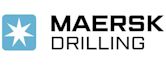 Maersk Drilling