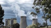 Australia’s No. 2 Pension Fund to Curb Thermal Coal Investments