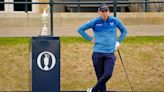 Cameron Smith earns $2.5 million and the full prize money payouts for each player at the 2022 British Open at St. Andrews