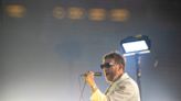 Coachella 2024: Blur's dark set gets a boost from Desert Cahuilla Bird Singers