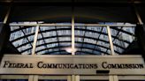 FCC fines Verizon, AT&T other major carriers nearly $200 million for sharing customer data