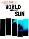 World Without Sun