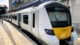 Thameslink operator Go-Ahead bought for £670 million