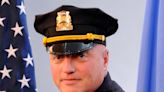 Boston police mourn death of active duty detective who served for nearly 30 years