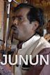 Junun