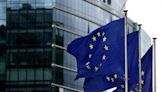 EU clears up to 1.2 billion euros of aid for cloud computing