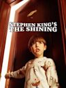 Stephen King's The Shining