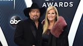 Garth Brooks Will Serve Trisha Yearwood's 'Fabulous' Chicken Tenders at His New Bar — All About the Menu