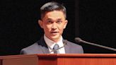 Sunil Chhetri: I will take India to promised land