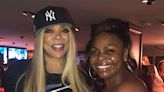 I was a senior producer on 'The Wendy Williams Show.' Seeing how she was painfully portrayed in her documentary crushed me.