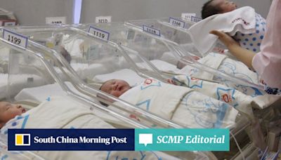Opinion | Hong Kong breast milk bank is best for everyone