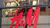 H&M net profit jumps 52% in second quarter - ET Retail