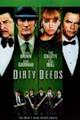 Dirty Deeds