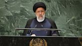 Iranian president says humanitarian motives prompted release of 5 Americans | News Channel 3-12