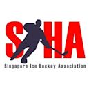 Singapore Ice Hockey Association