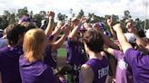 Central Arkansas Christian hopes to win 3 state titles at 2024 Weekend of Champions