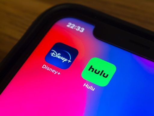 ...Advisor To Figure Out How Much Hulu Is Really Worth: Report - Comcast (NASDAQ:CMCSA), Walt Disney (NYSE:DIS)