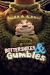 Bottersnikes and Gumbles (TV series)