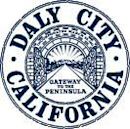 Daly City, California