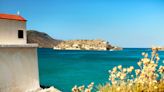 The 11 best things to do in Crete